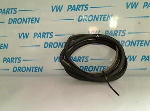 Door Seal AUDI A3 (8P1), AUDI A3 Sportback (8PA)