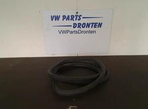 Door Seal VW PASSAT Variant (3C5), VW PASSAT B7 Variant (365), VW PASSAT B7 Estate Van (365)