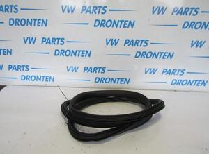 Door Seal SEAT LEON (5F1), SEAT LEON SC (5F5)