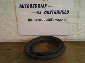 Door Seal AUDI A3 Sportback (8VA, 8VF), AUDI A6 Allroad (4GH, 4GJ, C7)