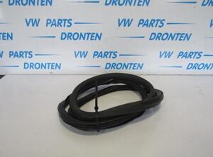 Door Seal SEAT LEON (5F1), SEAT LEON SC (5F5)