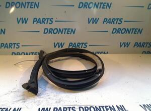 Door Seal VW NEW BEETLE Convertible (1Y7)