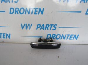 Door Handle AUDI A8 (4E2, 4E8), AUDI A8 (4E_)