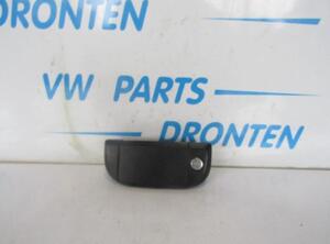 Door Handle VW TRANSPORTER IV Bus (70B, 70C, 7DB, 7DK, 70J, 70K, 7DC, 7DJ)