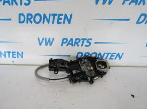 Türgriff links vorne VW Passat B8 Variant 3G 517837811E P20244807