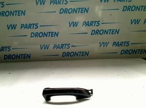 Door Handle VW GOLF VI (5K1), VW GOLF VI Van (5K1_), VW GOLF VAN VI Variant (AJ5), VW GOLF VI Variant (AJ5)