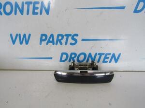 Door Handle AUDI A8 (4E2, 4E8), AUDI A8 (4E_)