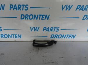 Door Handle AUDI A4 Avant (8K5, B8)