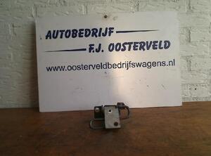 Door Hinge VW JETTA III (1K2)