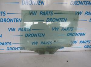 Door Glass VW GOLF VII (5G1, BQ1, BE1, BE2), VW GOLF VIII Variant (CG5), VW GOLF VII Variant (BA5, BV5)