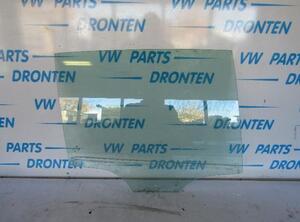 Door Glass VW GOLF VII (5G1, BQ1, BE1, BE2), VW GOLF VIII Variant (CG5), VW GOLF VII Variant (BA5, BV5)