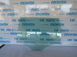 Door Glass VW PASSAT B7 Variant (365), VW PASSAT ALLTRACK B7 (365)