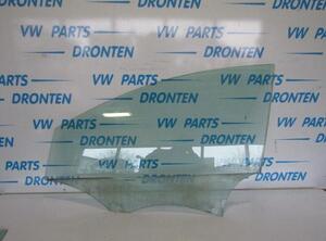 Door Glass SEAT IBIZA IV (6J5, 6P1), SEAT IBIZA IV SC (6J1, 6P5), SEAT IBIZA IV ST (6J8, 6P8)