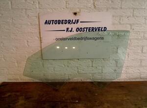 Door Glass AUDI A1 Sportback (8XA, 8XF), AUDI A1 (8X1, 8XK)