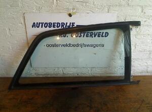 Door Glass AUDI A3 (8L1)