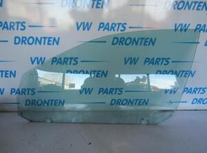 Door Glass VW JETTA III (1K2)