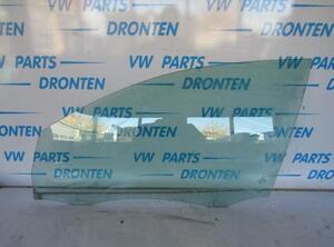 Door Glass VW GOLF VI (5K1), VW GOLF VI Variant (AJ5), VW GOLF V (1K1), VW GOLF VI Van (5K1_)