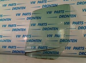 Door Glass VW CRAFTER 30-50 Van (2E_)