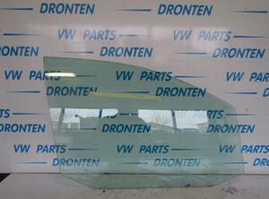 Door Glass VW TOURAN (1T1, 1T2), VW TOURAN (1T3), VW TOURAN VAN (1T3), VW TOURAN (5T1)