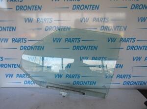 Door Glass VW TRANSPORTER IV Bus (70B, 70C, 7DB, 7DK, 70J, 70K, 7DC, 7DJ)