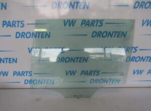 Door Glass VW GOLF VII (5G1, BQ1, BE1, BE2), VW GOLF VII Variant (BA5, BV5), VW GOLF VIII Variant (CG5)