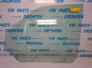 Door Glass VW TRANSPORTER V Van (7HA, 7HH, 7EA, 7EH), VW TRANSPORTER VI Van (SGA, SGH, SHA, SHH)