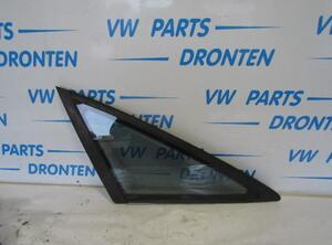 Side Window AUDI A6 (4F2, C6)