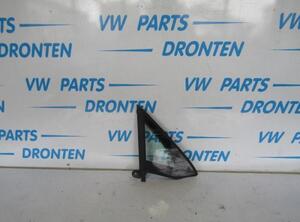 Side Window VW PASSAT B8 Variant (3G5, CB5), VW PASSAT ALLTRACK B8 Variant (3G5, CB5)