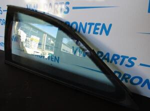 Side Window AUDI A5 (8T3)