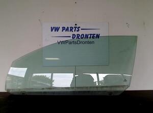 Side Window VW GOLF V (1K1), VW GOLF VI (5K1)