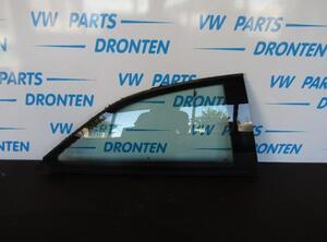 Side Window AUDI A5 (8T3)