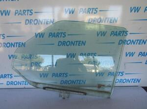 Side Window VW TRANSPORTER IV Bus (70B, 70C, 7DB, 7DK, 70J, 70K, 7DC, 7DJ)