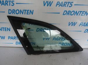 Side Window AUDI A4 Avant (8K5, B8)