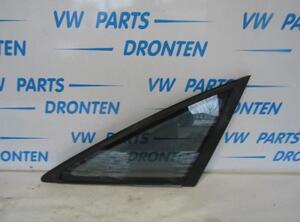 Side Window AUDI A6 (4F2, C6)