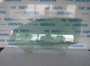 Side Window SEAT IBIZA IV (6J5, 6P1), SEAT IBIZA IV SC (6J1, 6P5), SEAT IBIZA IV ST (6J8, 6P8)