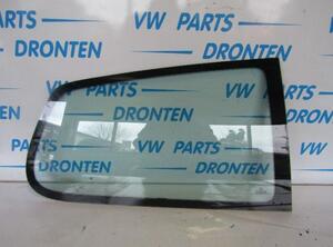 Zijruit VW FOX Hatchback (5Z1, 5Z3, 5Z4)