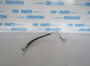 Airconditioning Drukleiding VW GOLF VII (5G1, BQ1, BE1, BE2)