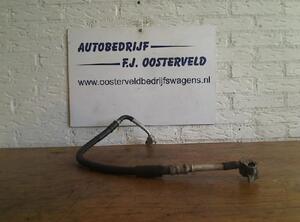 Airconditioning Drukleiding AUDI A4 (8E2, B6)