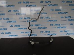 Airconditioning Drukleiding VW GOLF IV Variant (1J5)