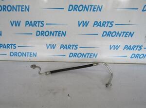 Airconditioning Drukleiding VW PASSAT B8 Variant (3G5, CB5)