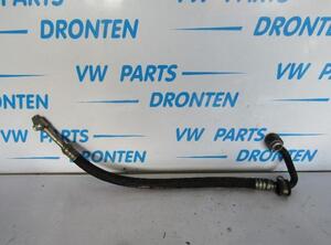 Airconditioning Drukleiding AUDI A2 (8Z0)