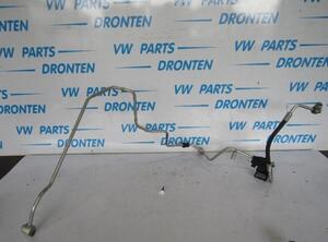 Airconditioning Drukleiding SEAT IBIZA IV (6J5, 6P1), SEAT IBIZA IV SC (6J1, 6P5)