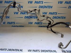 Airconditioning Drukleiding VW POLO (6R1, 6C1), VW POLO Van (6R)