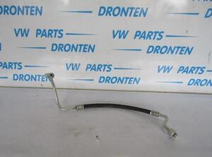 Airconditioning Drukleiding SEAT LEON (5F1), SEAT LEON SC (5F5)