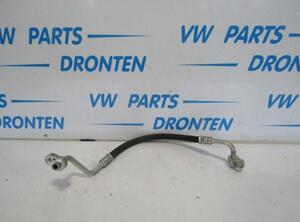 Airconditioning Drukleiding VW POLO (6R1, 6C1)