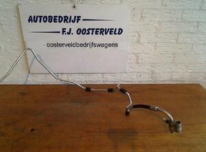 Airconditioning Drukleiding VW POLO (9N_)