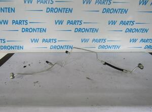 Airconditioning Drukleiding SEAT Mii (KF1, KE1)