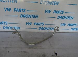 Airconditioning Drukleiding AUDI A3 Sportback (8VA, 8VF)