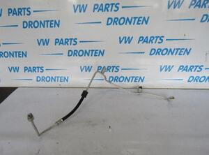 Airconditioning Drukleiding VW PASSAT B8 Variant (3G5, CB5)