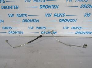 Airconditioning Drukleiding VW PASSAT B8 Variant (3G5, CB5)